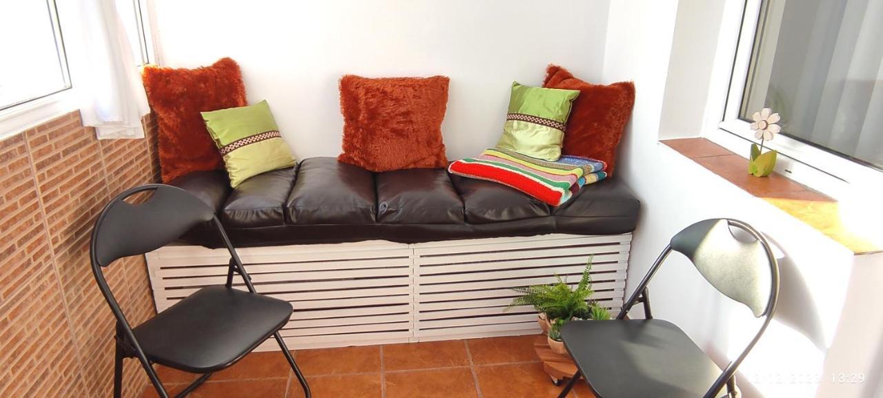 Platinum Apartment - Apartament Cu 3 Camere, 2 Dormitoare, 2 Bai, Bucatarie Complet Utilata, 2 Balcoane Βουκουρέστι Εξωτερικό φωτογραφία