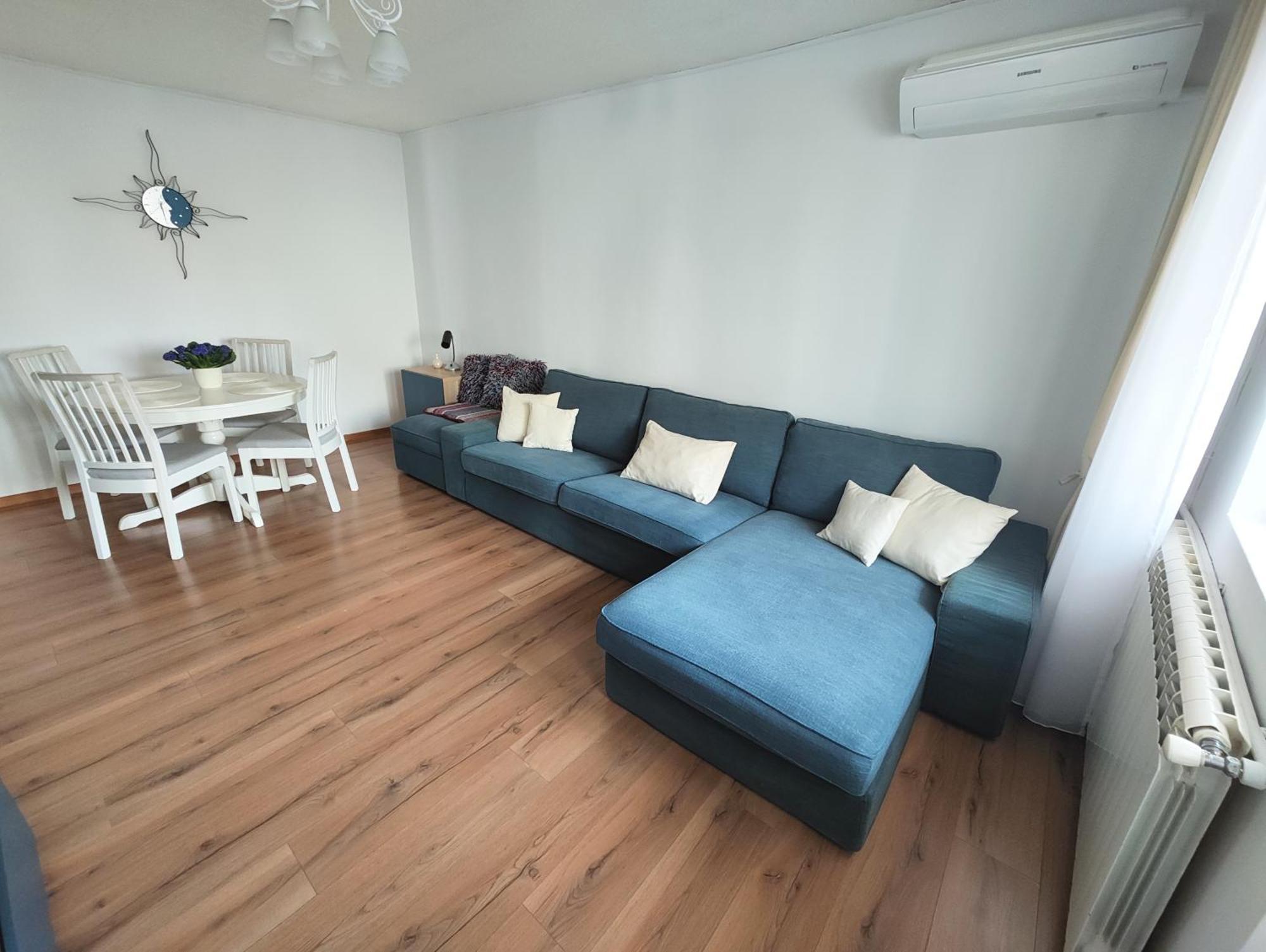 Platinum Apartment - Apartament Cu 3 Camere, 2 Dormitoare, 2 Bai, Bucatarie Complet Utilata, 2 Balcoane Βουκουρέστι Εξωτερικό φωτογραφία