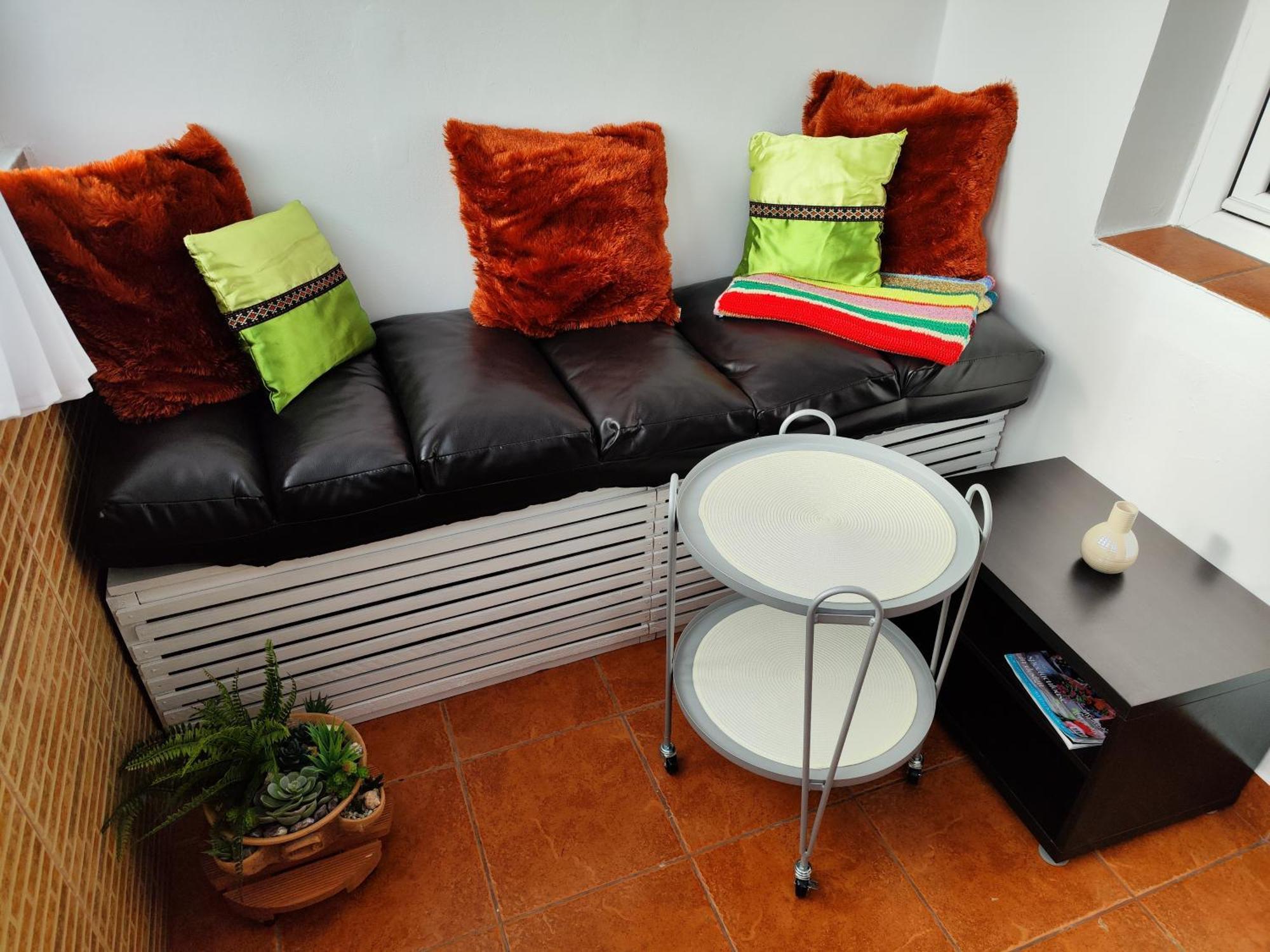 Platinum Apartment - Apartament Cu 3 Camere, 2 Dormitoare, 2 Bai, Bucatarie Complet Utilata, 2 Balcoane Βουκουρέστι Εξωτερικό φωτογραφία