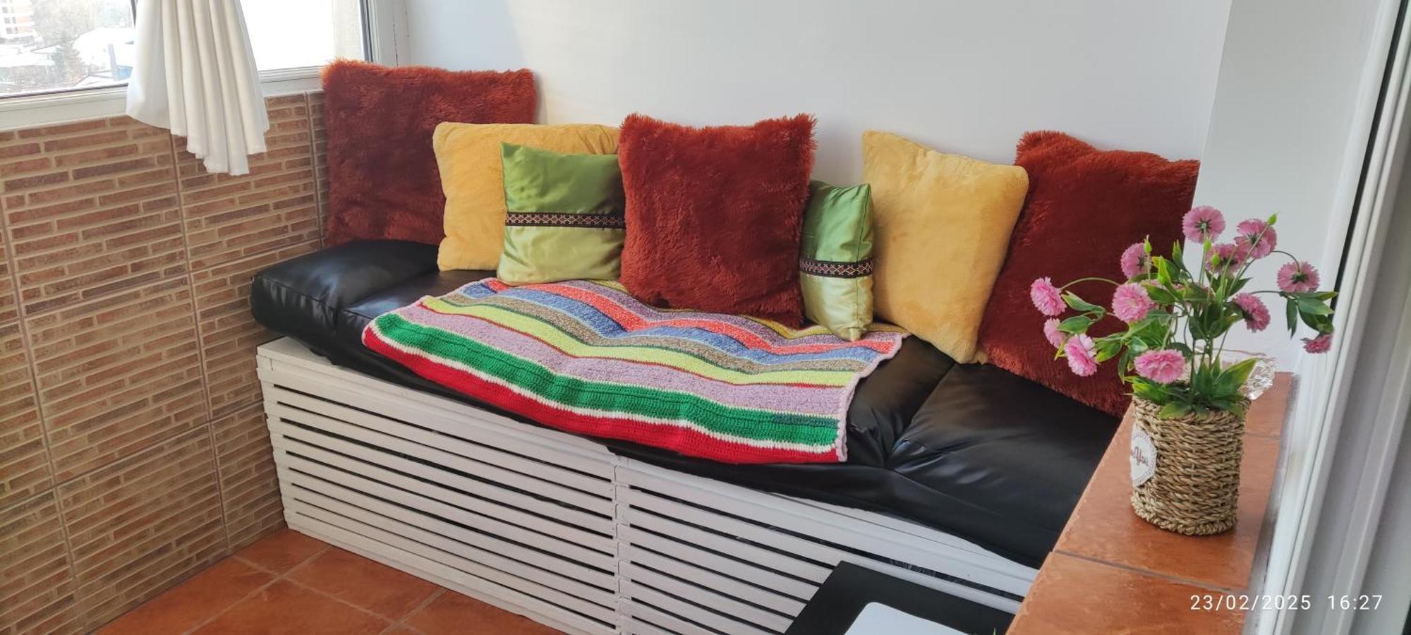 Platinum Apartment - Apartament Cu 3 Camere, 2 Dormitoare, 2 Bai, Bucatarie Complet Utilata, 2 Balcoane Βουκουρέστι Εξωτερικό φωτογραφία